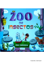 1. el zoo de los insectos (1).pdf